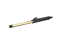 BABYLISS C419E Gold Ceramic 19MM - 1027693 - zdjęcie 1